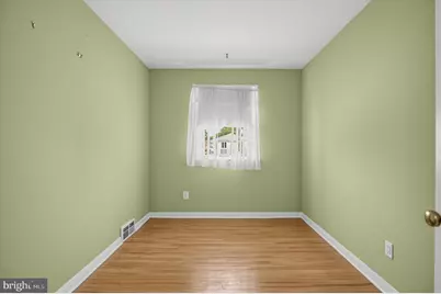 245 Talbot Drive, Broomall, PA 19008 - Photo 15
