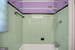 245 Talbot Dr, Broomall, PA 19008 - Photo 15