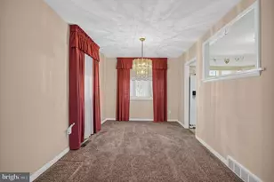 245 Talbot Dr, Broomall, PA 19008 - Photo 9