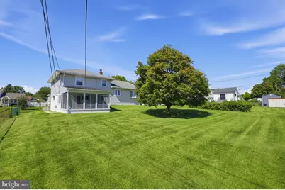 245 Talbot Drive, Broomall, PA 19008 - Photo 23