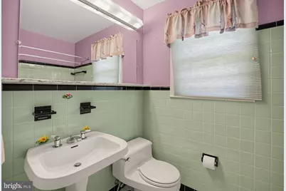 245 Talbot Drive, Broomall, PA 19008 - Photo 17