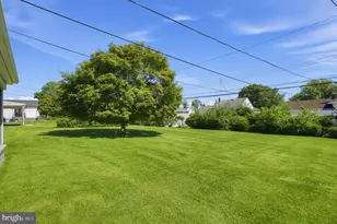 245 Talbot Dr, Broomall, PA 19008 - Photo 25
