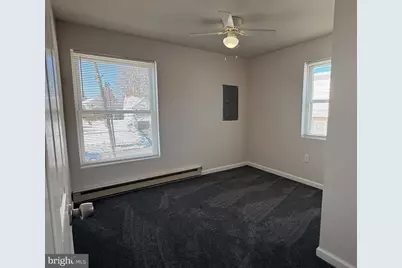 3140 Concord Road #C, Aston, PA 19014 - Photo 3