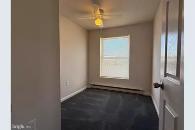3140 Concord Road #C, Aston, PA 19014 - Photo 5