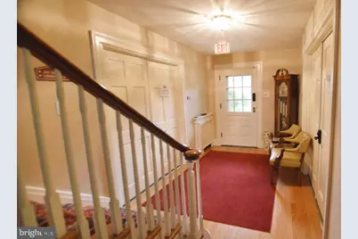 10 Beatty Road #103, Media, PA 19063 - Photo 3