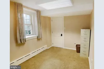 10 Beatty Road #103, Media, PA 19063 - Photo 11