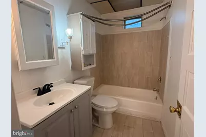 39 Walnut Street, Clifton Heights, PA 19018 - Photo 11