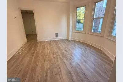 39 Walnut Street, Clifton Heights, PA 19018 - Photo 5