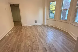 39 Walnut St, Clifton Heights, PA 19018 - Photo 5