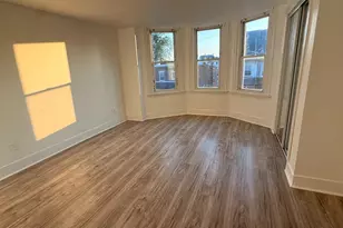 39 Walnut St, Clifton Heights, PA 19018 - Photo 15