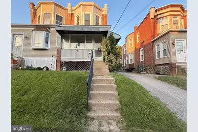 39 Walnut Street, Clifton Heights, PA 19018 - Photo 1