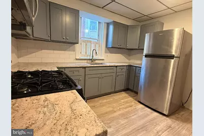 39 Walnut Street, Clifton Heights, PA 19018 - Photo 7