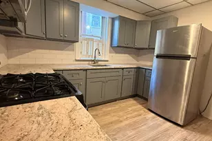 39 Walnut St, Clifton Heights, PA 19018 - Photo 7