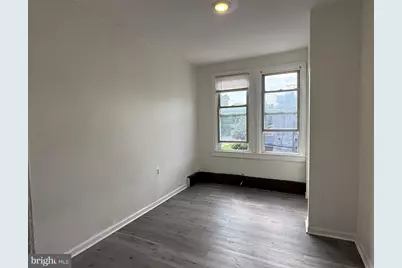 1300 Main Street #SECOND FLOOR, Darby, PA 19023 - Photo 13