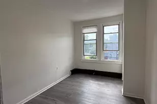 1300 Main St, Darby, PA 19023 - Photo 13