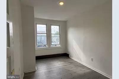 1300 Main Street #SECOND FLOOR, Darby, PA 19023 - Photo 11