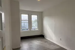 1300 Main St, Darby, PA 19023 - Photo 11