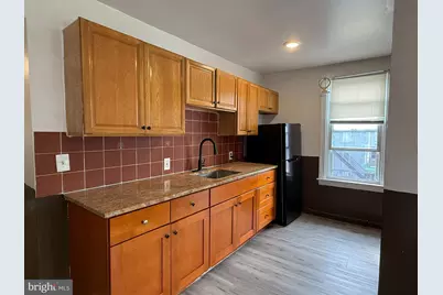 1300 Main Street #SECOND FLOOR, Darby, PA 19023 - Photo 1
