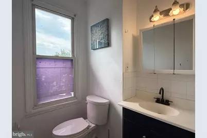 1300 Main Street #SECOND FLOOR, Darby, PA 19023 - Photo 9
