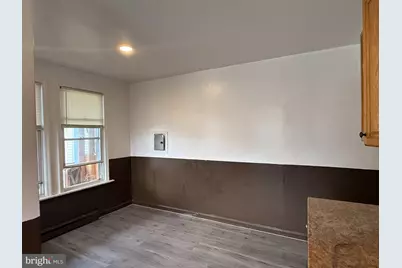 1300 Main Street #SECOND FLOOR, Darby, PA 19023 - Photo 3