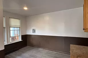 1300 Main St, Darby, PA 19023 - Photo 3