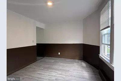 1300 Main Street #SECOND FLOOR, Darby, PA 19023 - Photo 5