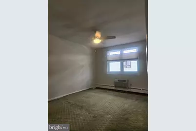 107 Rutgers Avenue #F-2, Swarthmore, PA 19081 - Photo 9