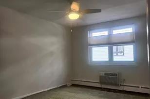 107 Rutgers Ave, Swarthmore, PA 19081 - Photo 9