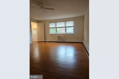 107 Rutgers Avenue #F-2, Swarthmore, PA 19081 - Photo 3