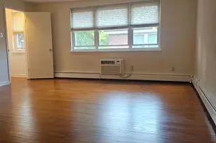 107 Rutgers Ave, Swarthmore, PA 19081 - Photo 3