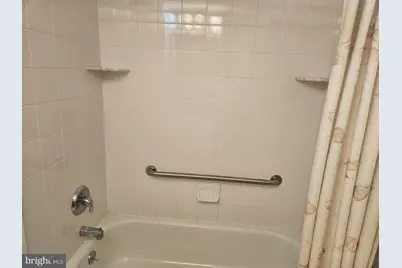 107 Rutgers Avenue #F-2, Swarthmore, PA 19081 - Photo 13