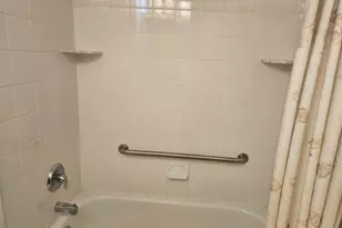 107 Rutgers Ave, Swarthmore, PA 19081 - Photo 13