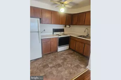 107 Rutgers Avenue #F-2, Swarthmore, PA 19081 - Photo 5