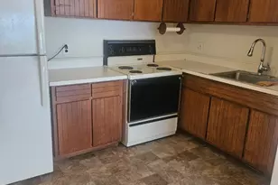 107 Rutgers Ave, Swarthmore, PA 19081 - Photo 5