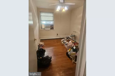 107 Rutgers Avenue #F-2, Swarthmore, PA 19081 - Photo 11