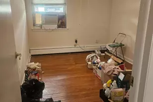 107 Rutgers Ave, Swarthmore, PA 19081 - Photo 11