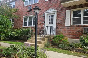 107 Rutgers Ave, Swarthmore, PA 19081 - Photo 1
