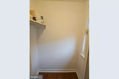 107 Rutgers Avenue #F-2, Swarthmore, PA 19081 - Photo 7