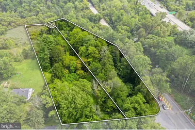 811 Crum Creek Road, Media, PA 19063 - Photo 7