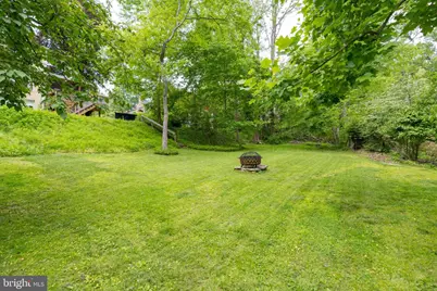 31 Green Valley Road, Wallingford, PA 19086 - Photo 13