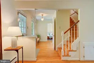 31 Green Valley Rd, Wallingford, PA 19086 - Photo 3
