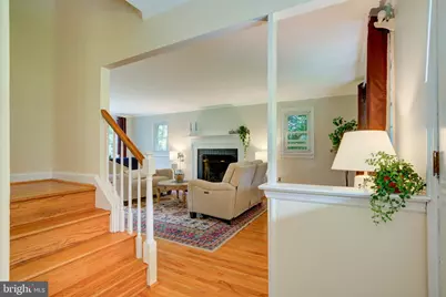 31 Green Valley Road, Wallingford, PA 19086 - Photo 5
