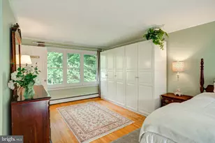 31 Green Valley Rd, Wallingford, PA 19086 - Photo 39