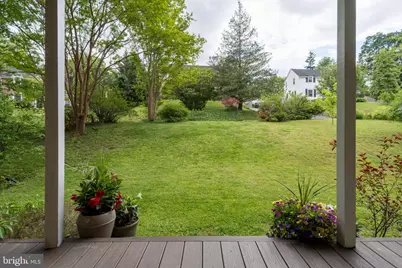 31 Green Valley Road, Wallingford, PA 19086 - Photo 11