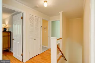 31 Green Valley Rd, Wallingford, PA 19086 - Photo 35