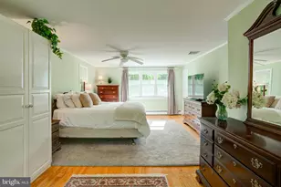 31 Green Valley Rd, Wallingford, PA 19086 - Photo 37