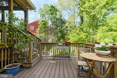31 Green Valley Road, Wallingford, PA 19086 - Photo 9