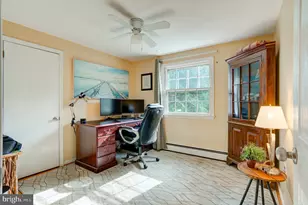 31 Green Valley Rd, Wallingford, PA 19086 - Photo 27