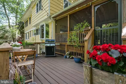 31 Green Valley Road, Wallingford, PA 19086 - Photo 7