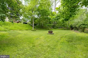 31 Green Valley Rd, Wallingford, PA 19086 - Photo 53